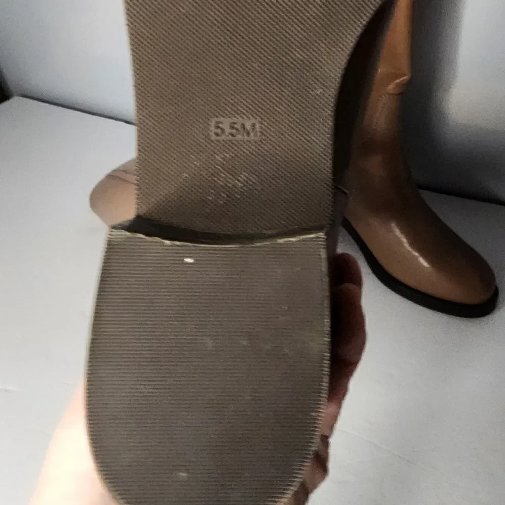 Tory Burch small color